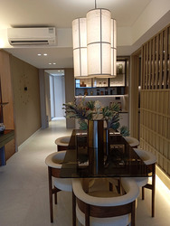 Nava Grove (D21), Condominium #442945731